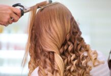 Gdzie znajdę kreatywnego fryzjera w Poznaniu? fryzjer