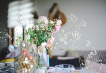 Podlaskie inspiracje florystyczne – Jakie kwiaty wybrać dla kogoś bliskiego w Białymstoku? kwiaty